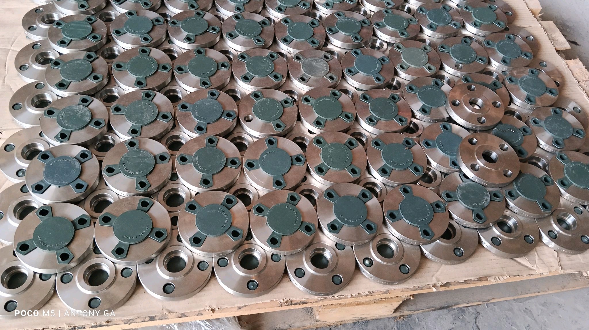 Product 8