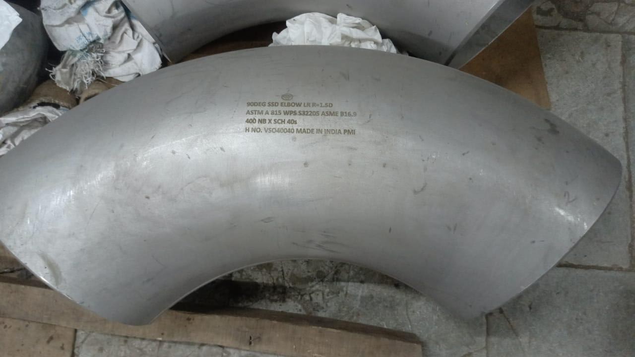 Product 81