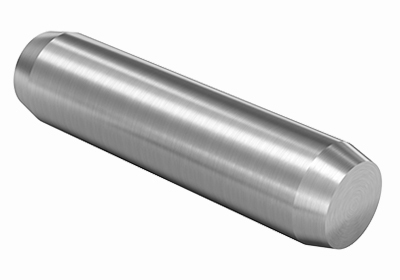 Flat Wire Springs
