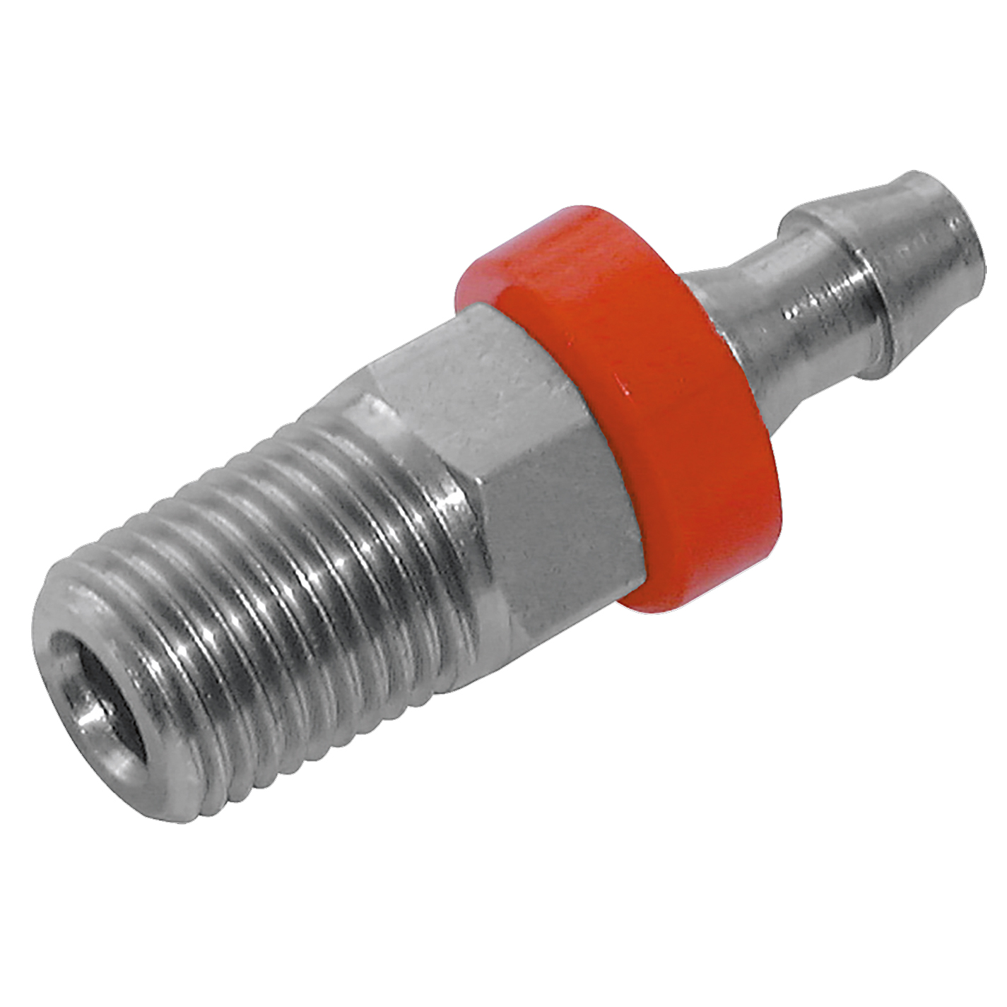 Male Adaptor