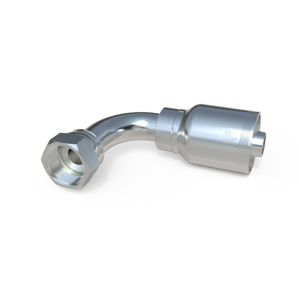 Female Elbow